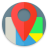 icon Place Finder 1.2