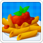 icon Pasta Maker