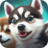 icon Cute Pocket Puppy 3DPart 2 1.0.9.6