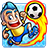 icon SPS: Football 1.5.2