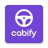 icon Cabify Driver 8.48.2