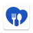 icon Foodabi 2.23.11