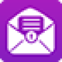 icon pour Fly Knockout