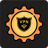 icon SUN VPN 5.9.1