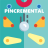 icon Pincremental 1.05.30