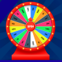 icon Spin To Win - Cash & Recharge