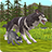 icon WildCraft 35.4_powervr