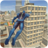 icon Rope Hero Vice Town 6.7.4