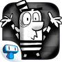 icon Jailbreak