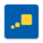 icon eDreams 4.1076.0