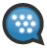 icon AstraChat 1.5.54