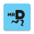 icon Mr D 6.6.1