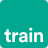 icon Trainline 361.0.0.153518
