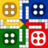 icon Ludo Hub 1.0.12