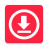 icon InstSaver 1.117