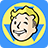 icon Fallout Shelter 1.18.0