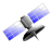 icon GPX Logger 1.7.2