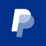 icon PayPal pour Meizu MX6
