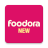 icon foodora 25.15.0