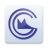 icon CMRL 2.6.1