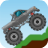 icon Hill Climb Racing 2D 1.2