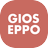 icon Gioseppo 1.57.17