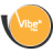 icon VIBEPLUS 4.0.9