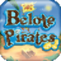 icon BelotePirates