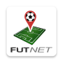 icon Futnet