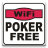 icon WifiPoker 1.160