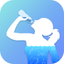 icon Water Balance