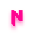 icon Nevermet 2.27.6