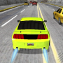 icon FATAL Driver GT pour ZTE Grand X 4