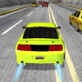 icon FATAL Driver GT pour Inoi 6