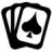 icon Poker Trivia 1.7