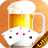 icon Prison Poker Lite 1.0.1