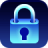 icon Lock Master 2.1.6