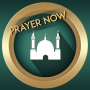 icon Prayer Now : Azan Prayer Times