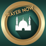 icon Prayer Now : Azan Prayer Times pour Lava X41+