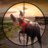 icon Deer Hunting: Covert Sniper Hunter 2.0.13