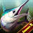 icon FishingTime 2016 0.0.35