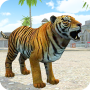 icon Hunt Rampage Tiger