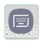 icon Samsung Keyboard 1.0