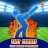 icon Fast Cricket 3.1