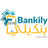 icon Bankily 1.0.23