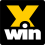 icon xWin - More winners, More fun pour Samsung Galaxy J1 Ace(SM-J110HZKD)