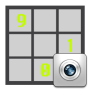 icon Sudoku Solver Master pour Samsung Galaxy J5