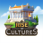 icon Rise of Cultures 1.70.1