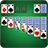 icon Solitaire 4.7