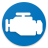 icon Car Scanner 1.102.2